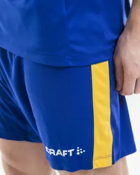 1905573_2346_PROGRESS Short Contrast Men_C3.jpg